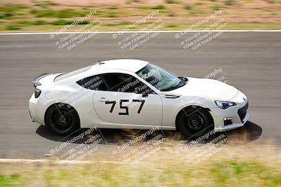 media/Feb-24-2024-Speed Ventures (Sat) [[3a91d549f3]]/Yellow/Session 2/Turn 4/